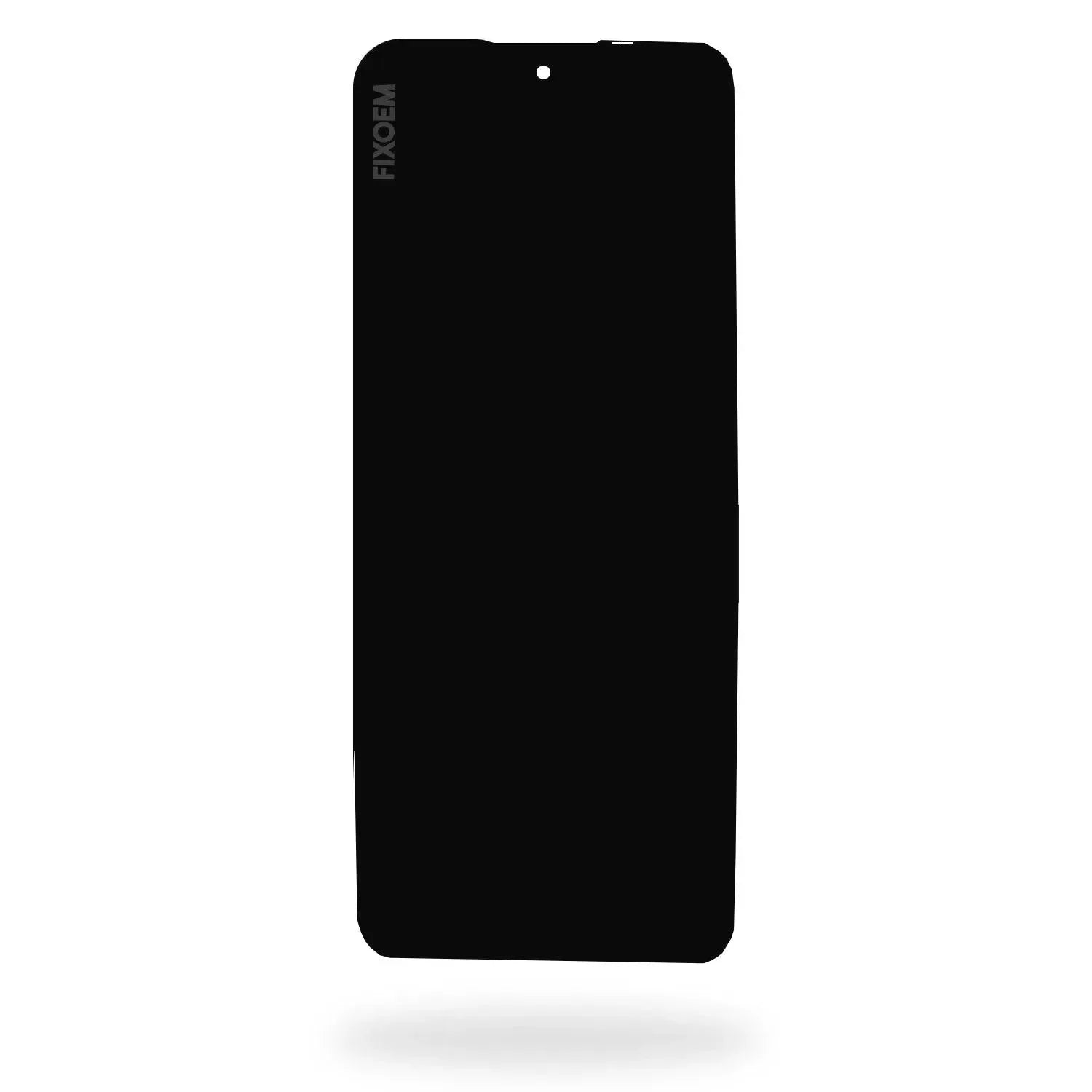 Display Zte Nubia Red Magic 6r Nx666j / Zte V40 Pro IPS |+5,000 reseñas 4.9/5 | recibe express 2 días