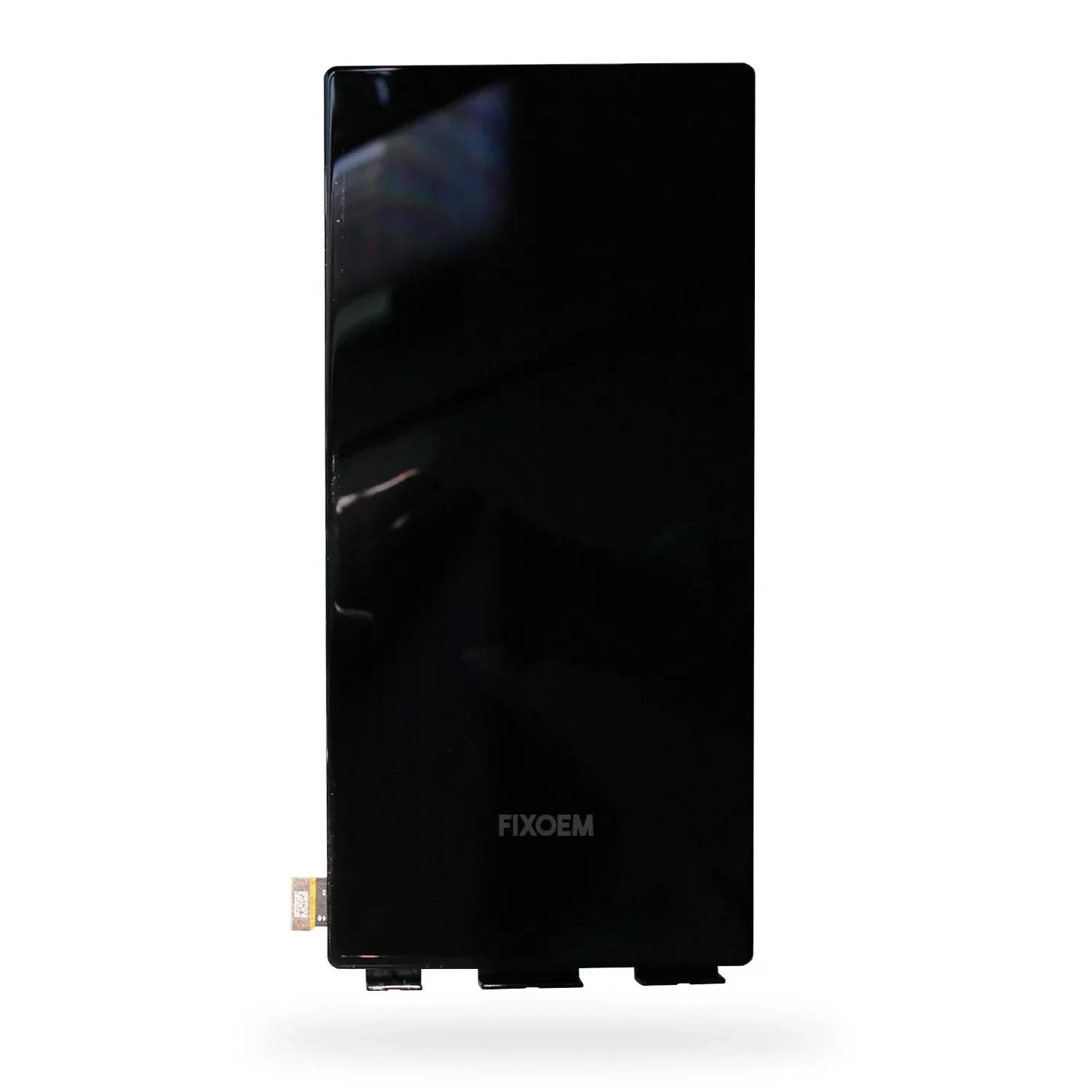 Display Zte Nubia Red Magic 9 Pro / 9 Pro+ / 9 Pro Plus / 9S Pro / 9S Pro+ / 9S Pro Plus Oled |+5,000 reseñas 4.9/5 | recibe express 2 días