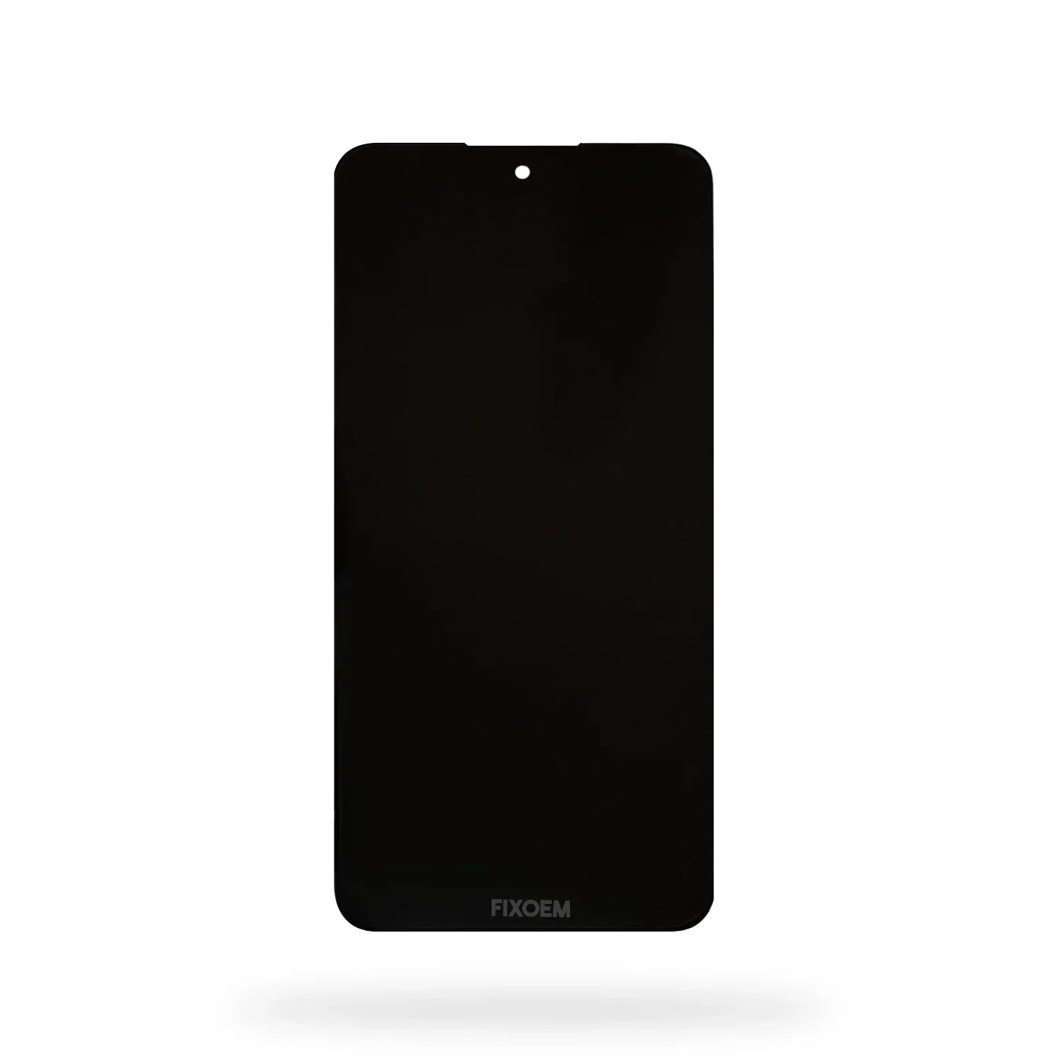 Display Zte Nuvia Music Pro Art IPS |+5,000 reseñas 4.9/5 | recibe express 2 días
