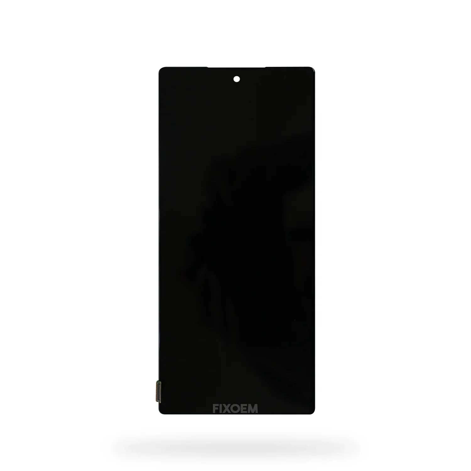Display Zte Red Magic 10 Pro Oled |+5,000 reseñas 4.9/5 | recibe express 2 días