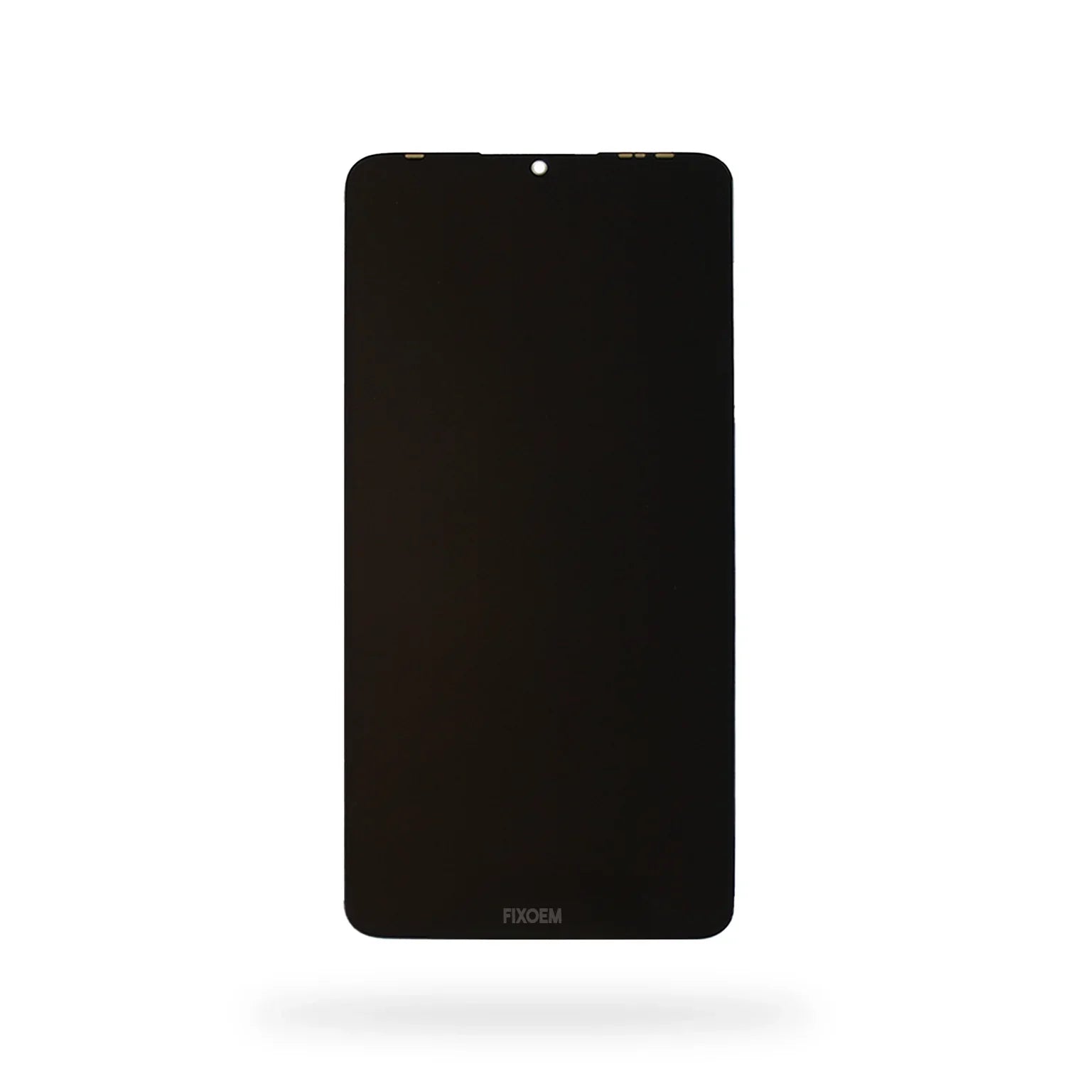 Display Zte V50 Vita IPS |+5,000 reseñas 4.9/5 | recibe express 2 días