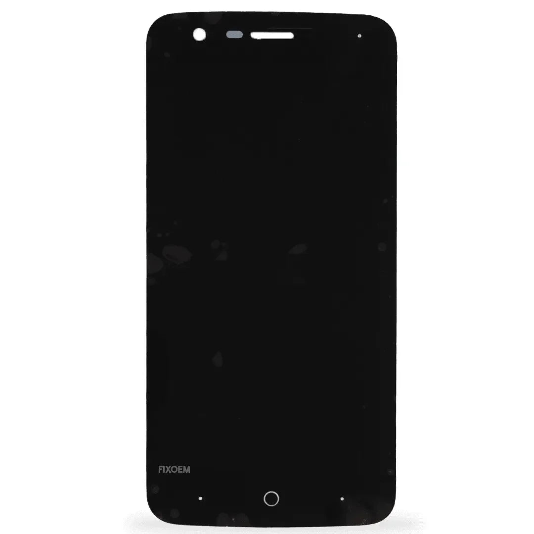 Display Zte V8 Lite / V8 Se Ips |+5,000 reseñas 4.9/5 | recibe express 2 días