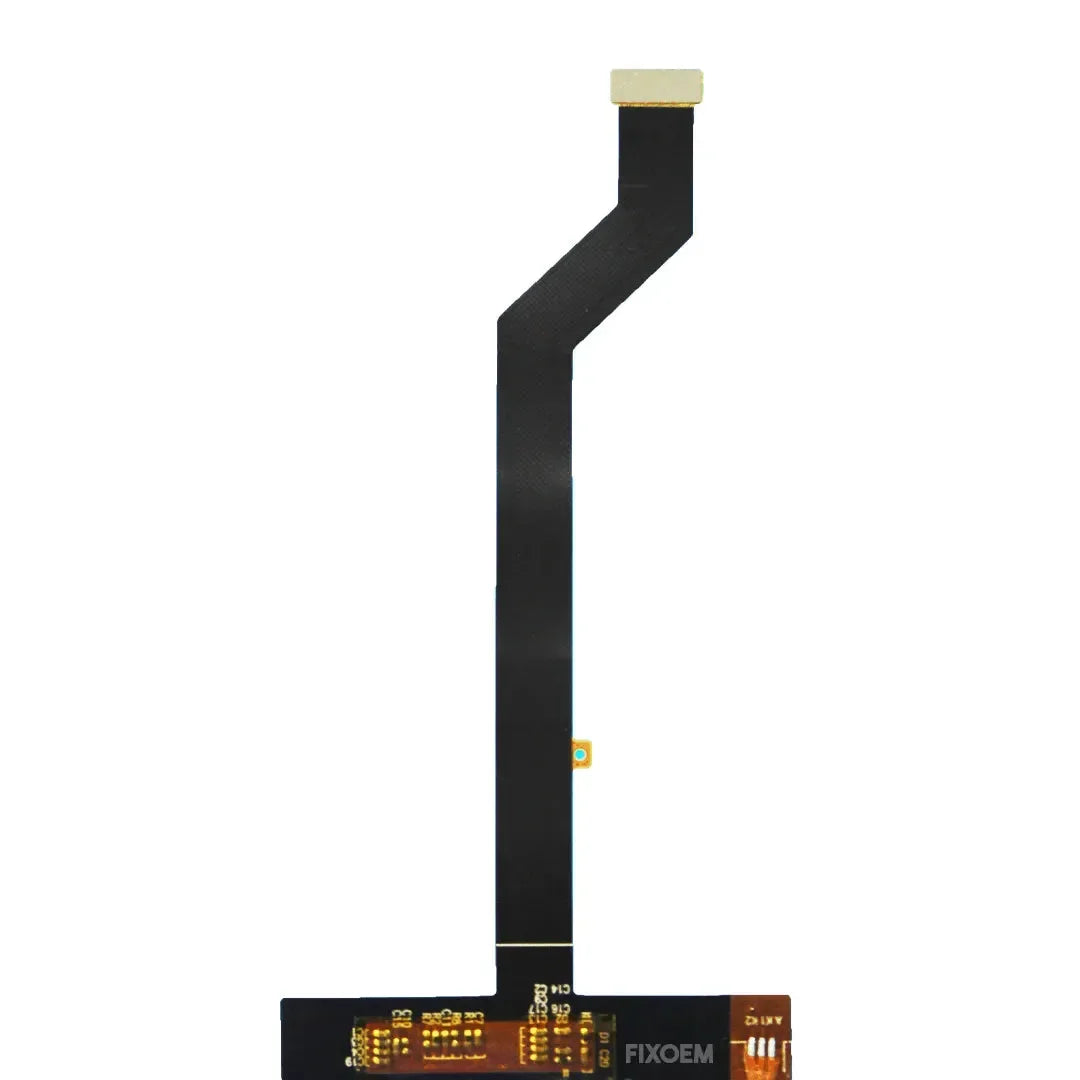 Display Zte Z Max Pro IPS Z981 |+5,000 reseñas 4.9/5 | recibe express 2 días