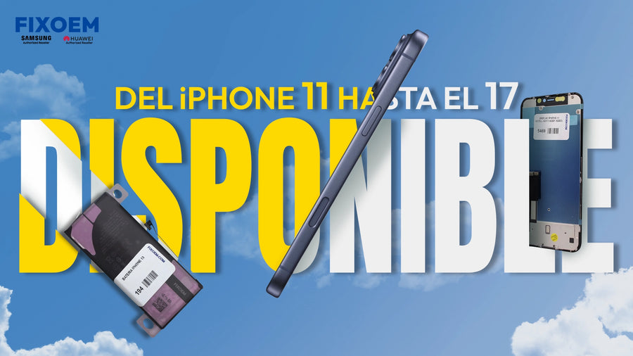 Sin mensajesde advertencia