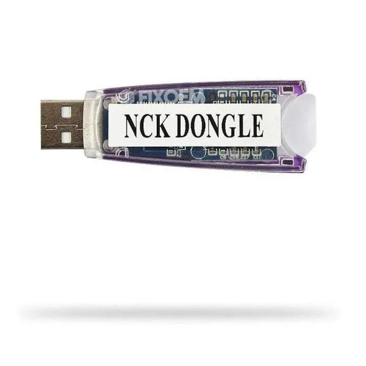 Dongle Nck |+2,000 reseñas 4.8/5 ⭐