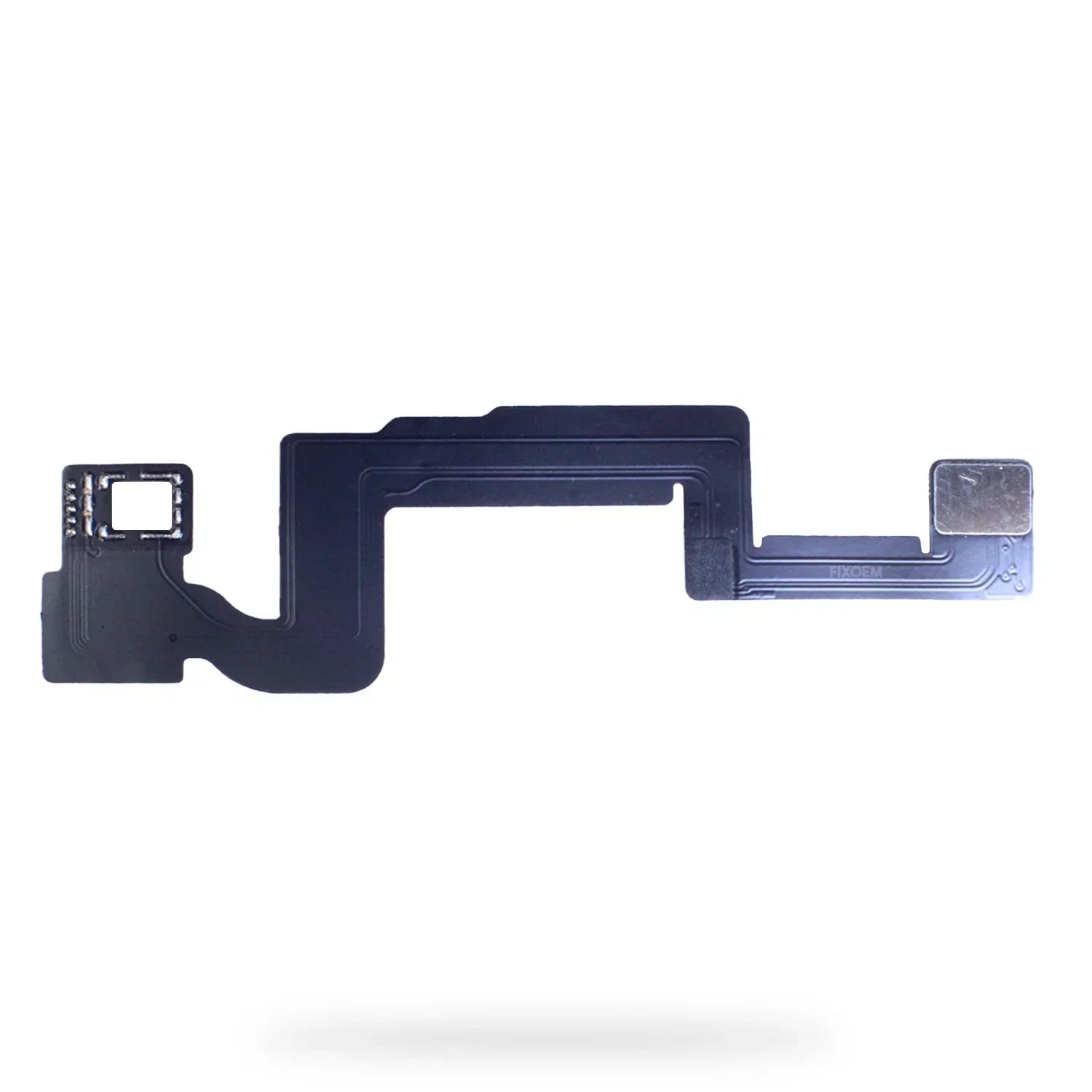 Dot Matriz Flex Face Id Cable Programador Jcid V1S Iphone |+5,000 reseñas 4.9/5 | recibe express 2 días