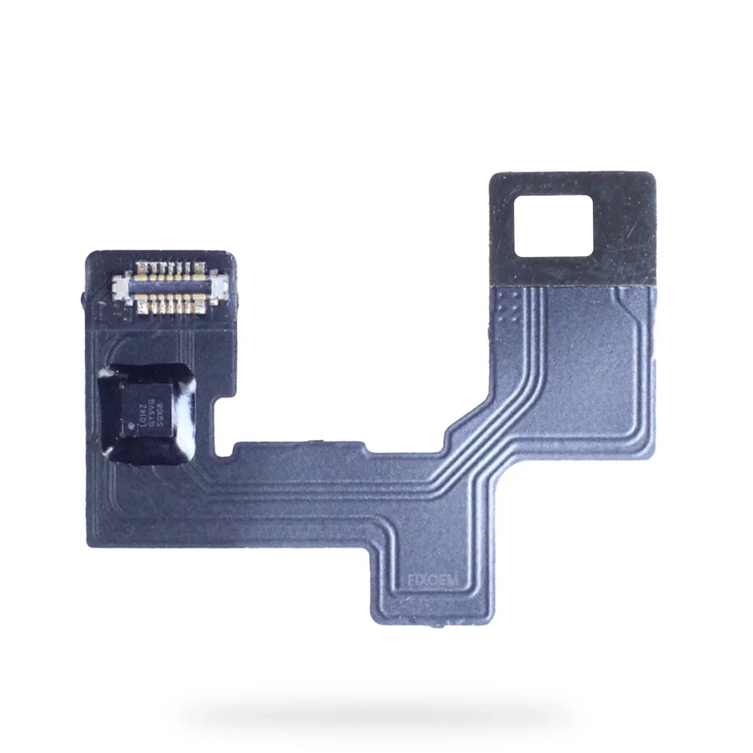 Dot Matriz Flex Face Id Cable Programador Jcid V1S Iphone |+5,000 reseñas 4.9/5 | recibe express 2 días