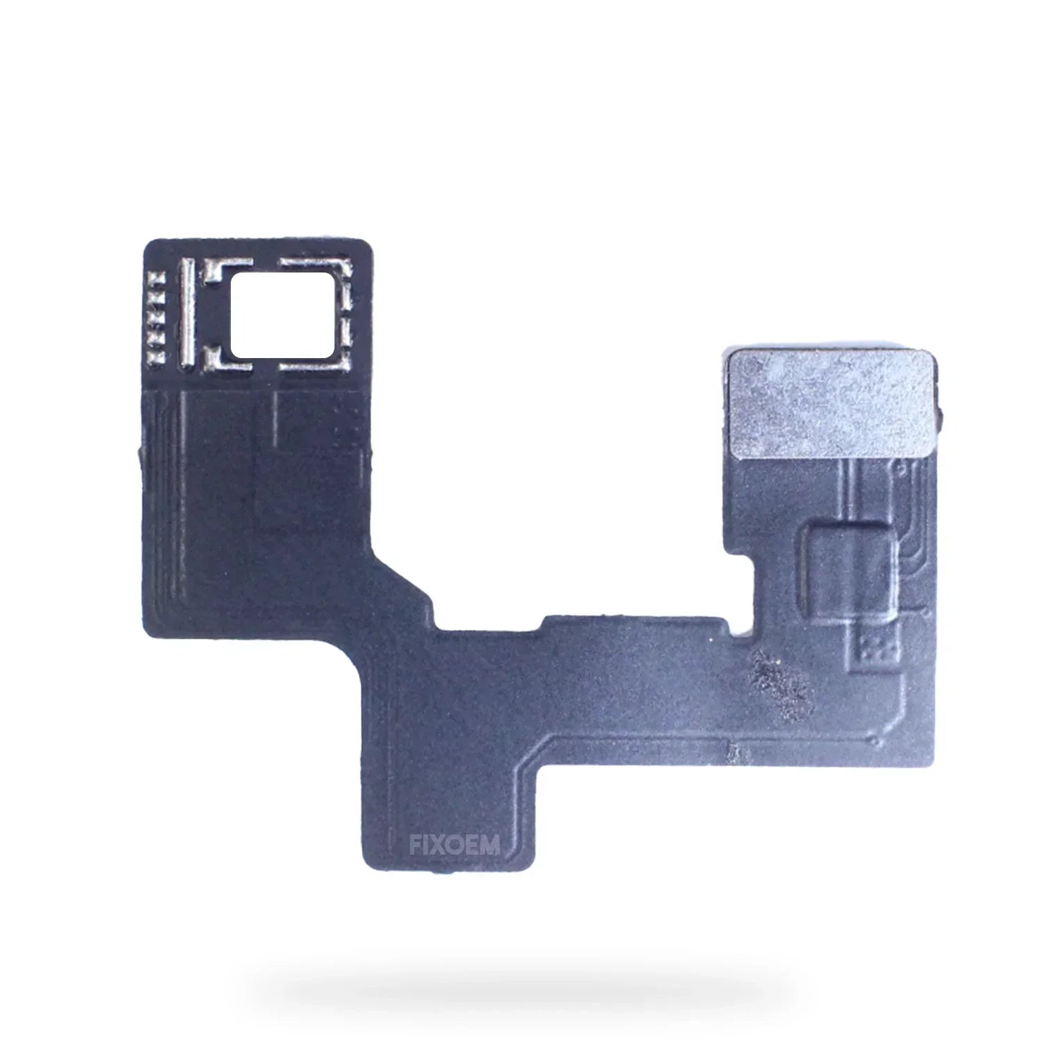 Dot Matriz Flex Face Id Cable Programador Jcid V1S Iphone |+5,000 reseñas 4.9/5 | recibe express 2 días