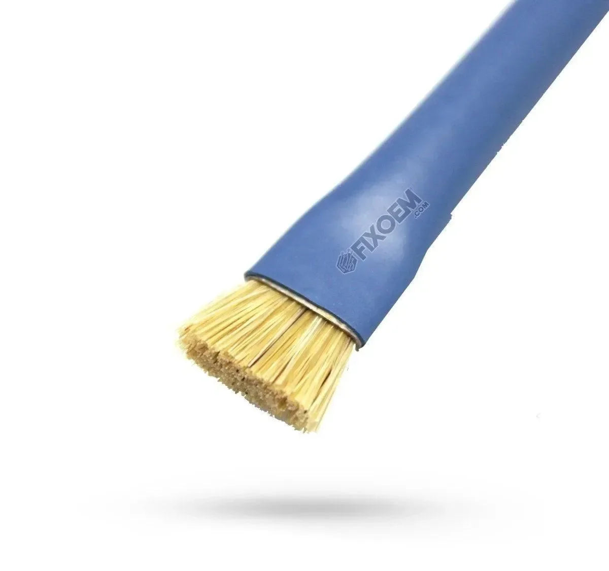 Escobilla Brocha Cepillo Doble Cabeza Brocha Limpieza Sunshine Ss-022. |+5,000 reseñas 4.9/5 | recibe express 2 días