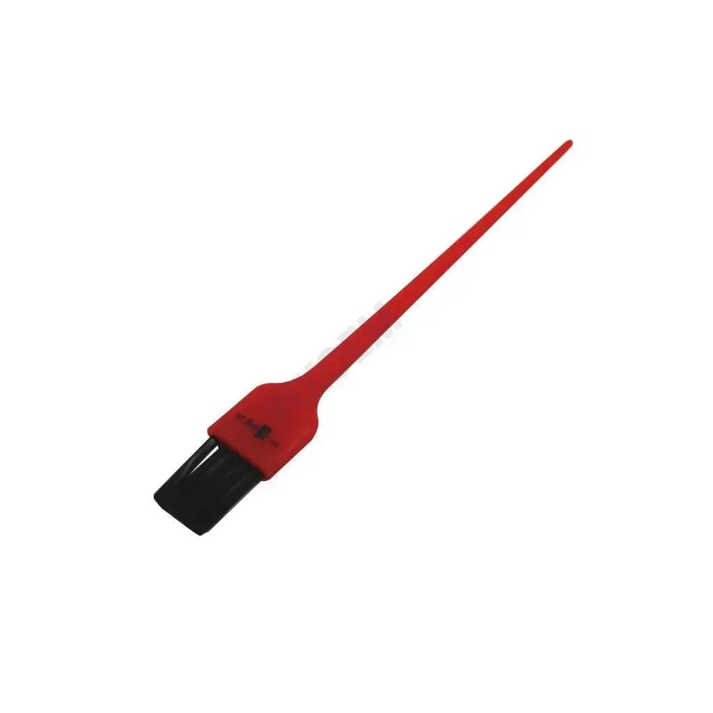 Escobilla Brocha Limpieza Cepillo |+5,000 reseñas 4.9/5 | recibe express 2 días