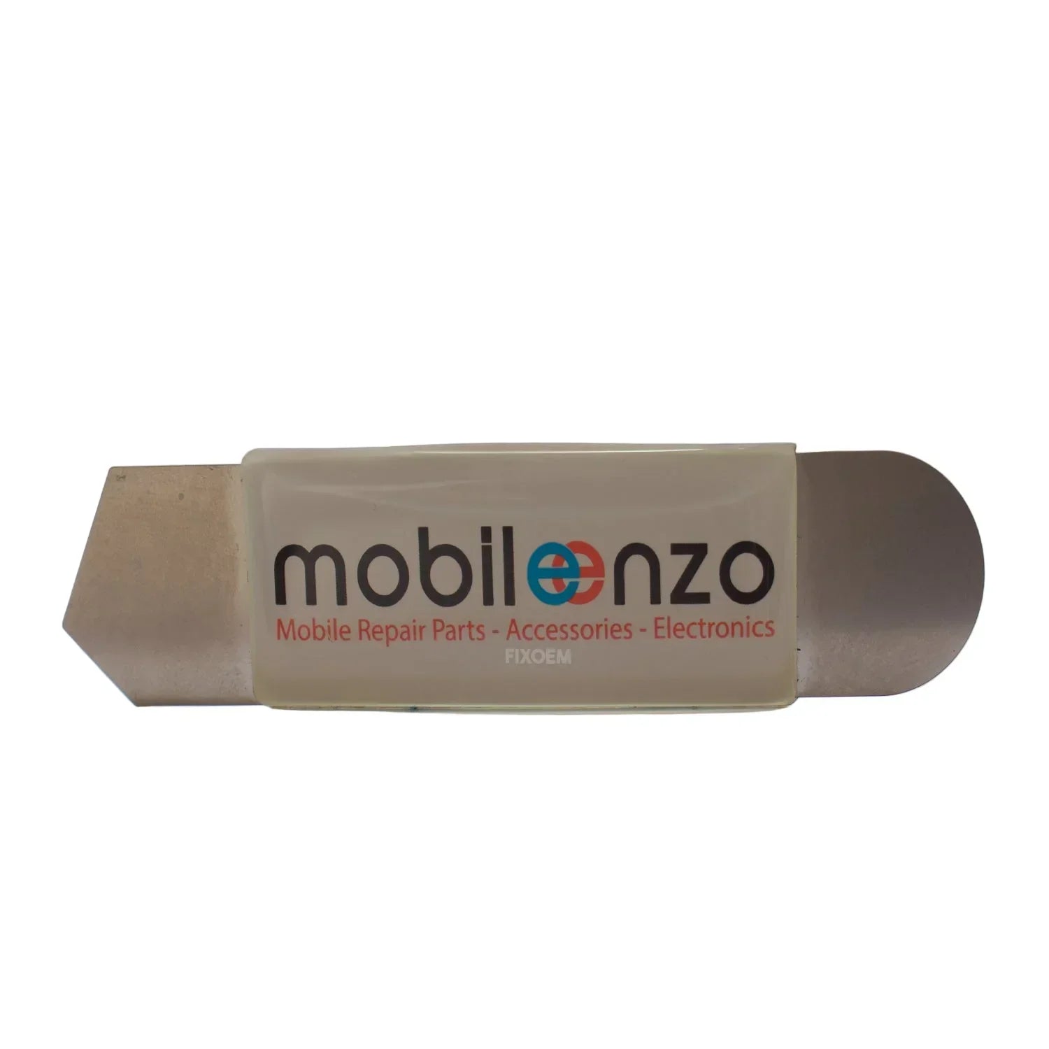 Espatula Mobileenzo |+5,000 reseñas 4.9/5 | recibe express 2 días
