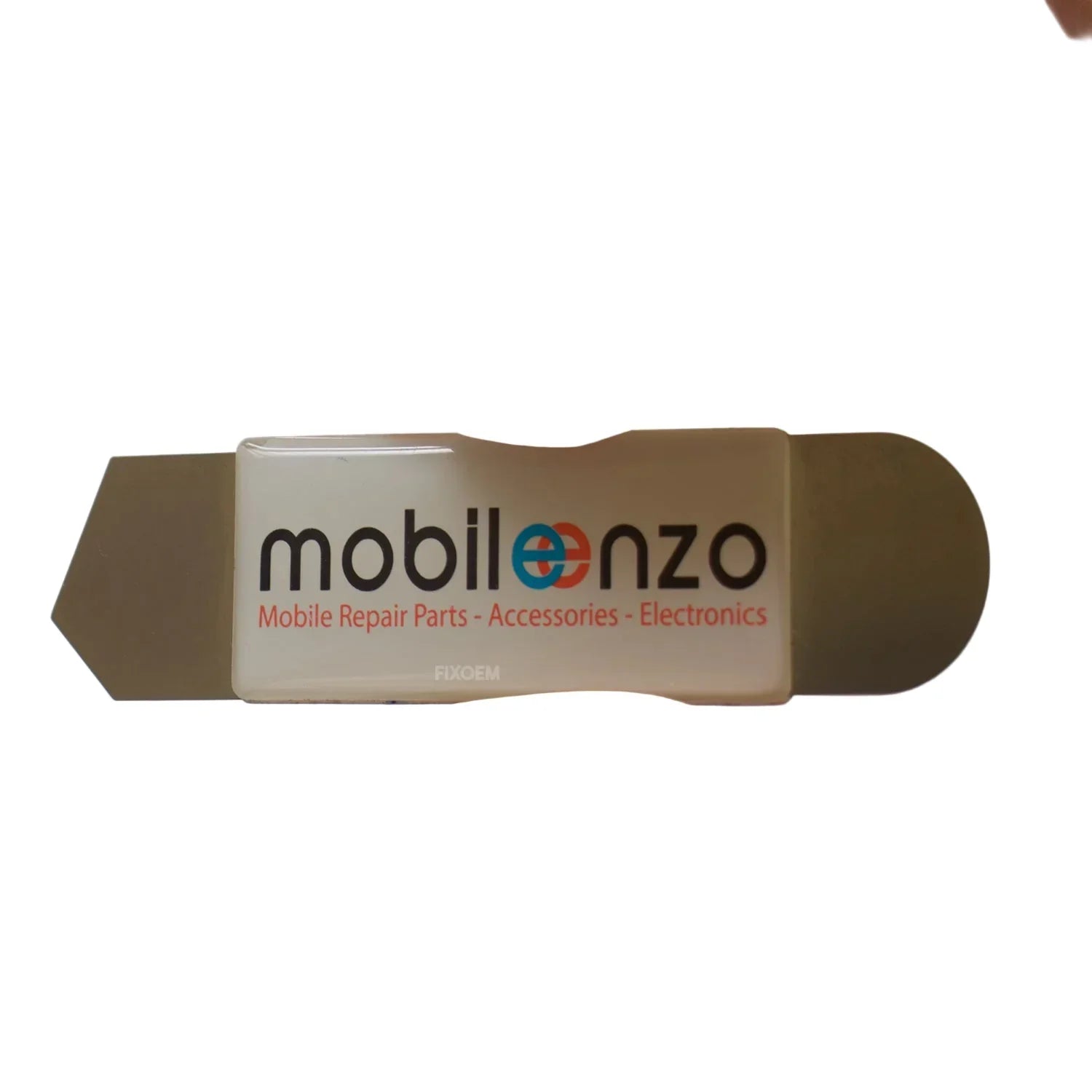 Espatula Mobileenzo |+5,000 reseñas 4.9/5 | recibe express 2 días