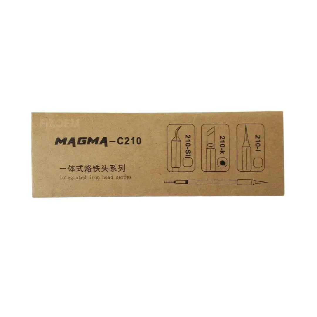 Estación Soldadura Cautin Sugon T26D 120w. |+5,000 reseñas 4.9/5 | recibe express 2 días