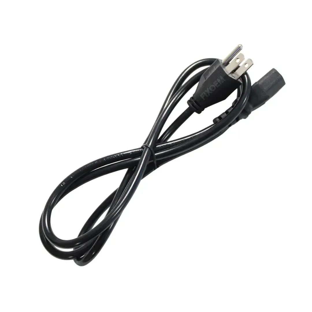 Estación Soldadura Cautin Sugon T26D 120w. |+5,000 reseñas 4.9/5 | recibe express 2 días