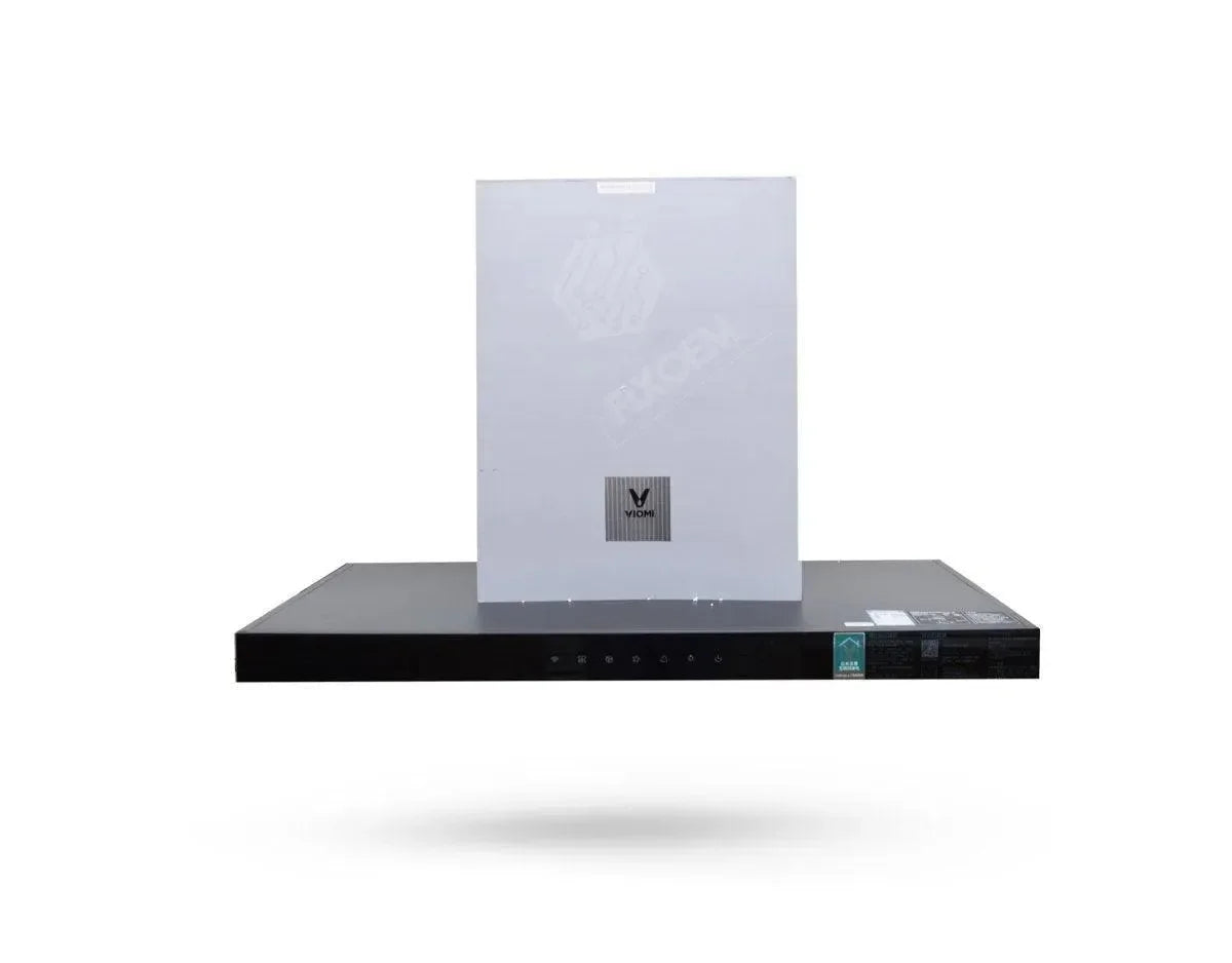 Estufa Con Campana Viomi Xiaomi Cxw 250 |+5,000 reseñas 4.9/5 | recibe express 2 días