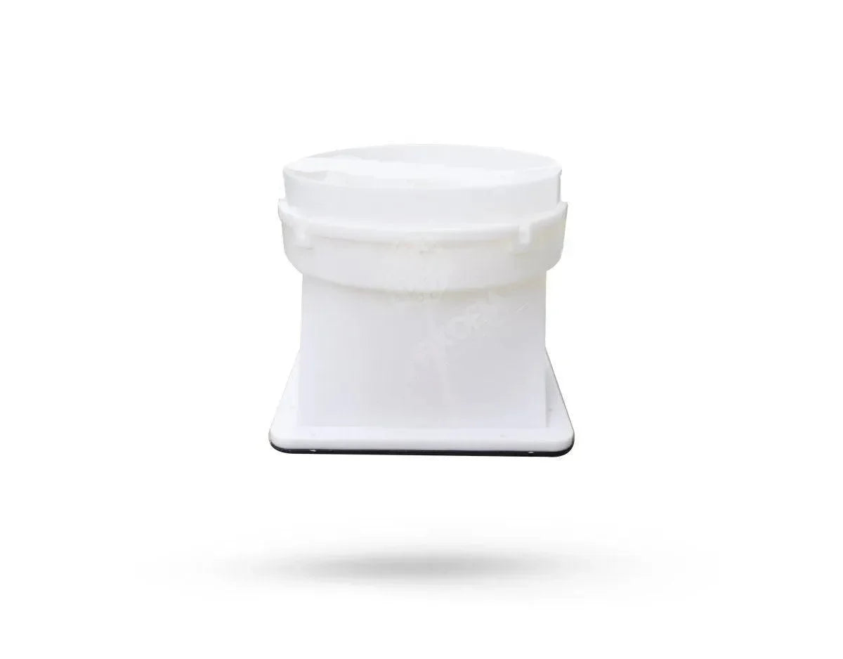 Estufa Con Campana Viomi Xiaomi Cxw 250 |+5,000 reseñas 4.9/5 | recibe express 2 días
