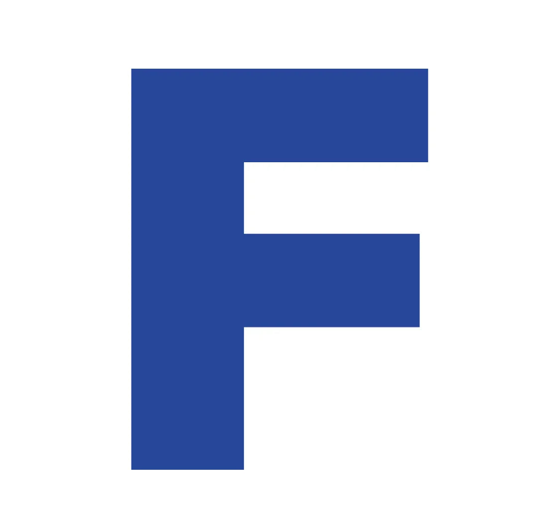 Fixoem
