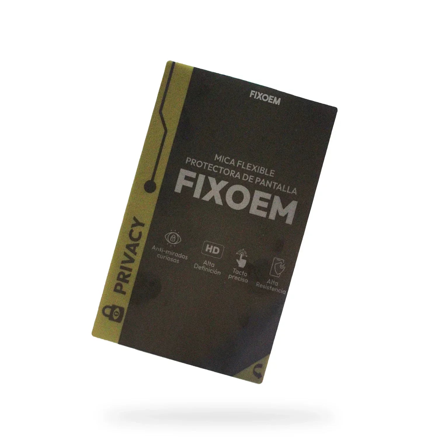 Film Protector Mica Pelicula Hidrogel (todos modelos) |+5,000 reseñas 4.9/5 | recibe express 2 días