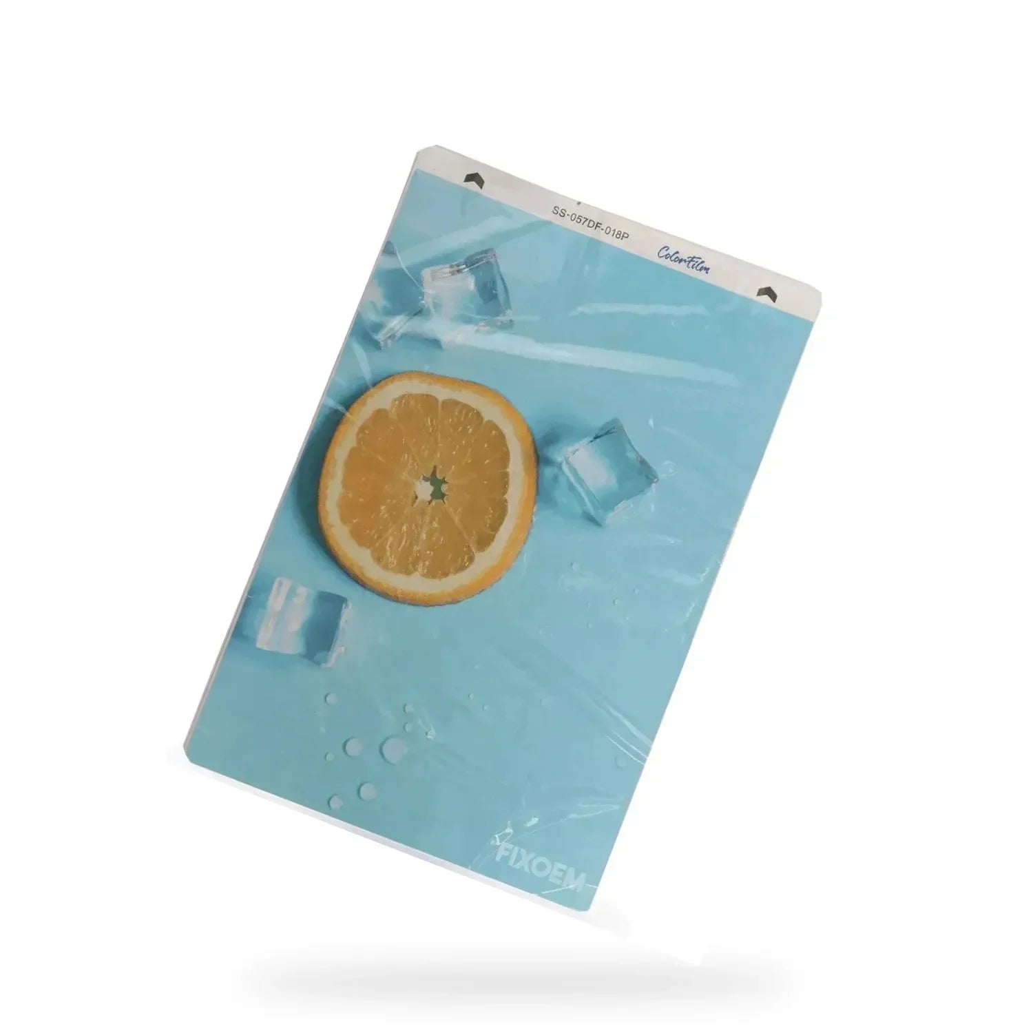 Film Protector Mica Pelicula Hidrogel (todos modelos) |+5,000 reseñas 4.9/5 | recibe express 2 días