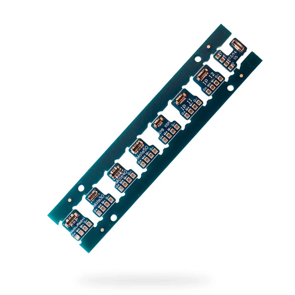 Activador FPC Bateria Doble Cara Iphone/Android Jtx