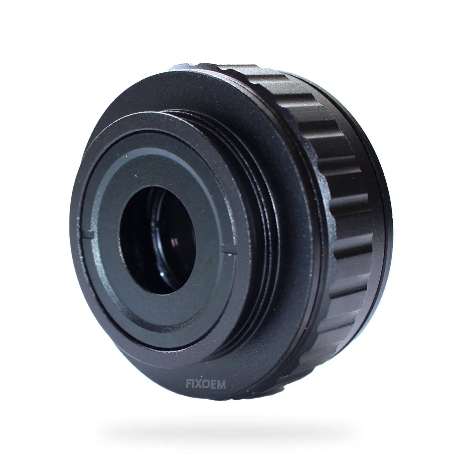 Adaptador de camara trinocular Rf4 0.5Xctv |+4,000 reseñas 4.9/5 | recibe en 2 días