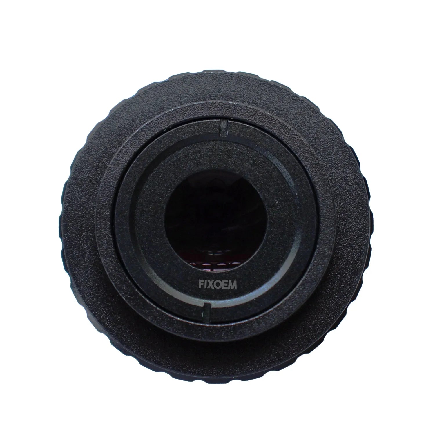 Adaptador de camara trinocular Rf4 0.5Xctv |+4,000 reseñas 4.9/5 | recibe en 2 días