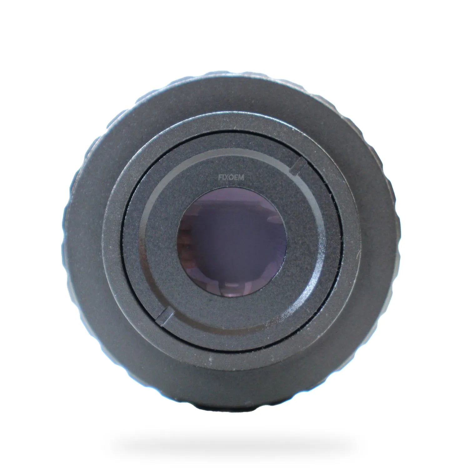 Adaptador Microscopio Ctv Relife M-28 X 0.5X |+4,000 reseñas 4.9/5 | recibe en 2 días