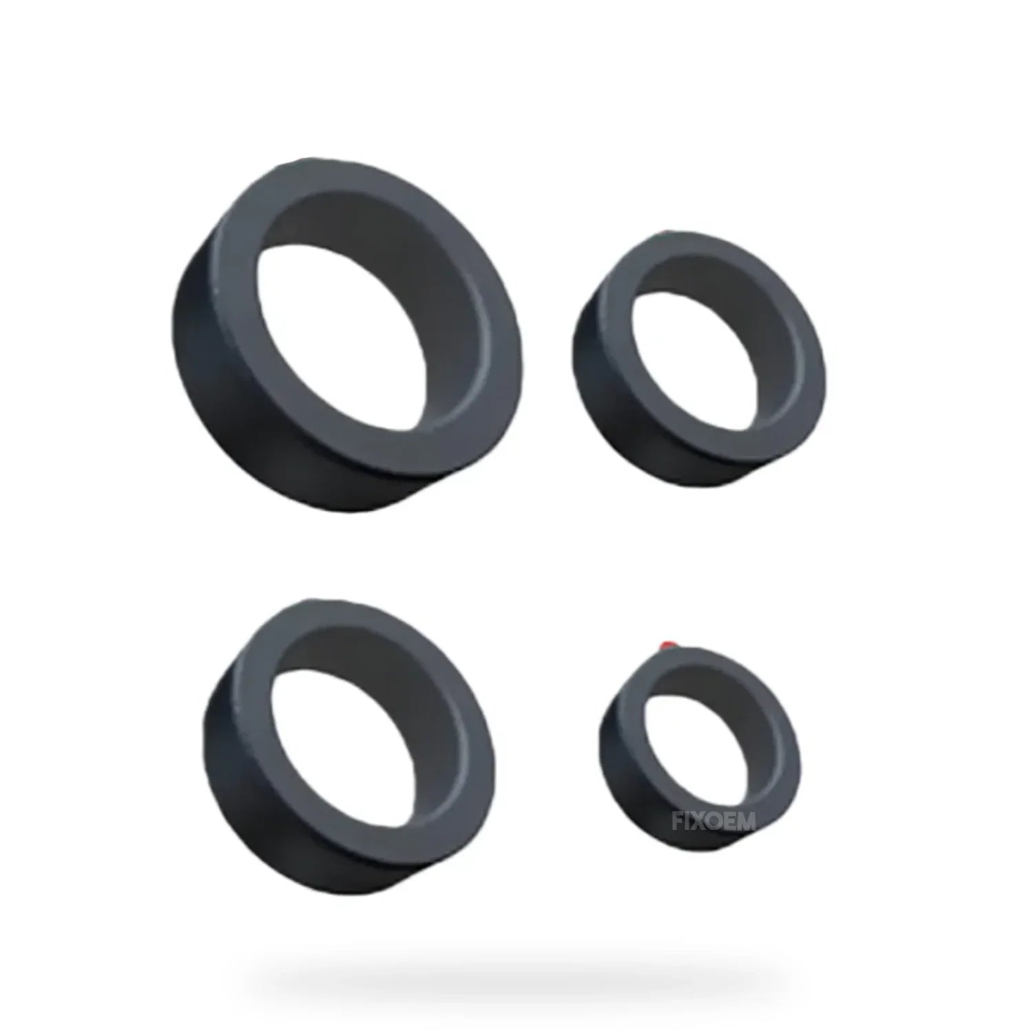 Almohadilla Protectora Camara Wylie |+4,000 reseñas 4.9/5 | recibe en 2 días