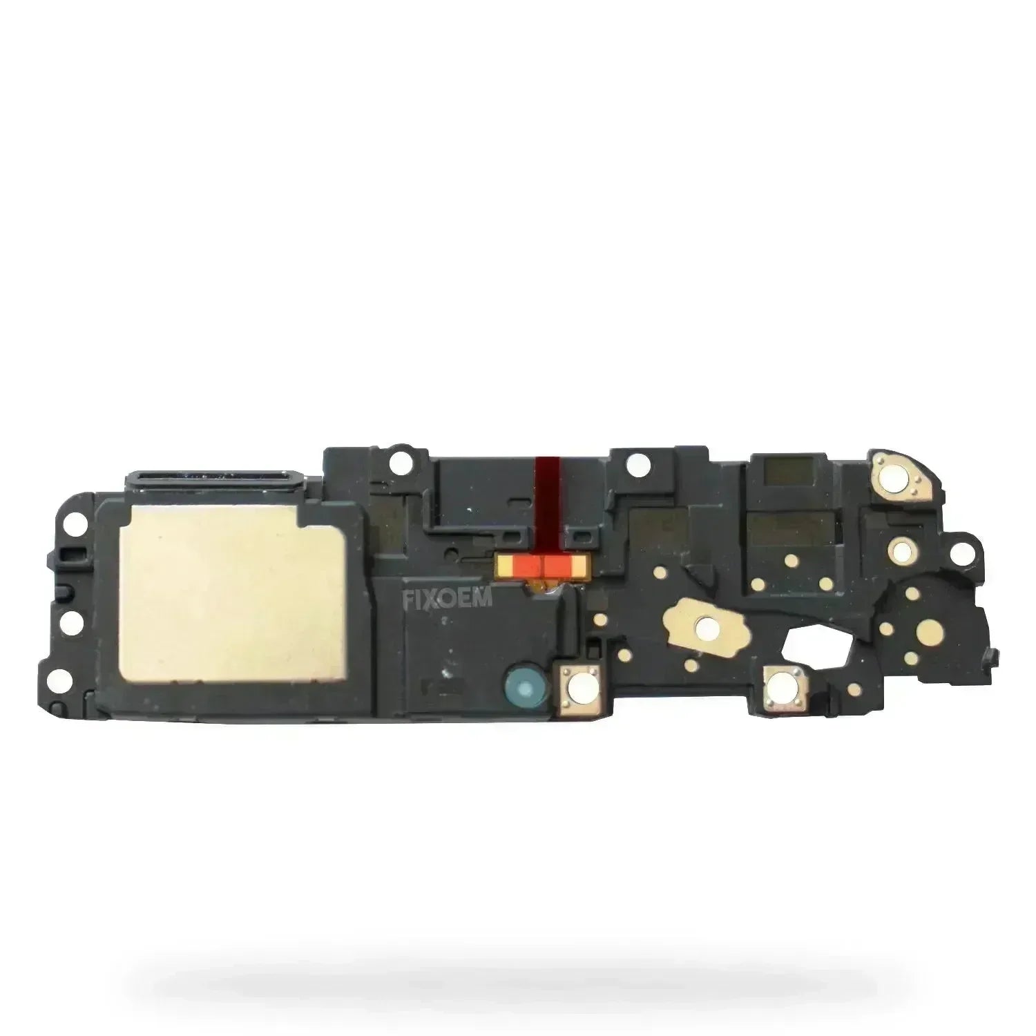 Altavoz Buzzer Honor X8 / x30i |+4,000 reseñas 4.9/5 | recibe en 2 días