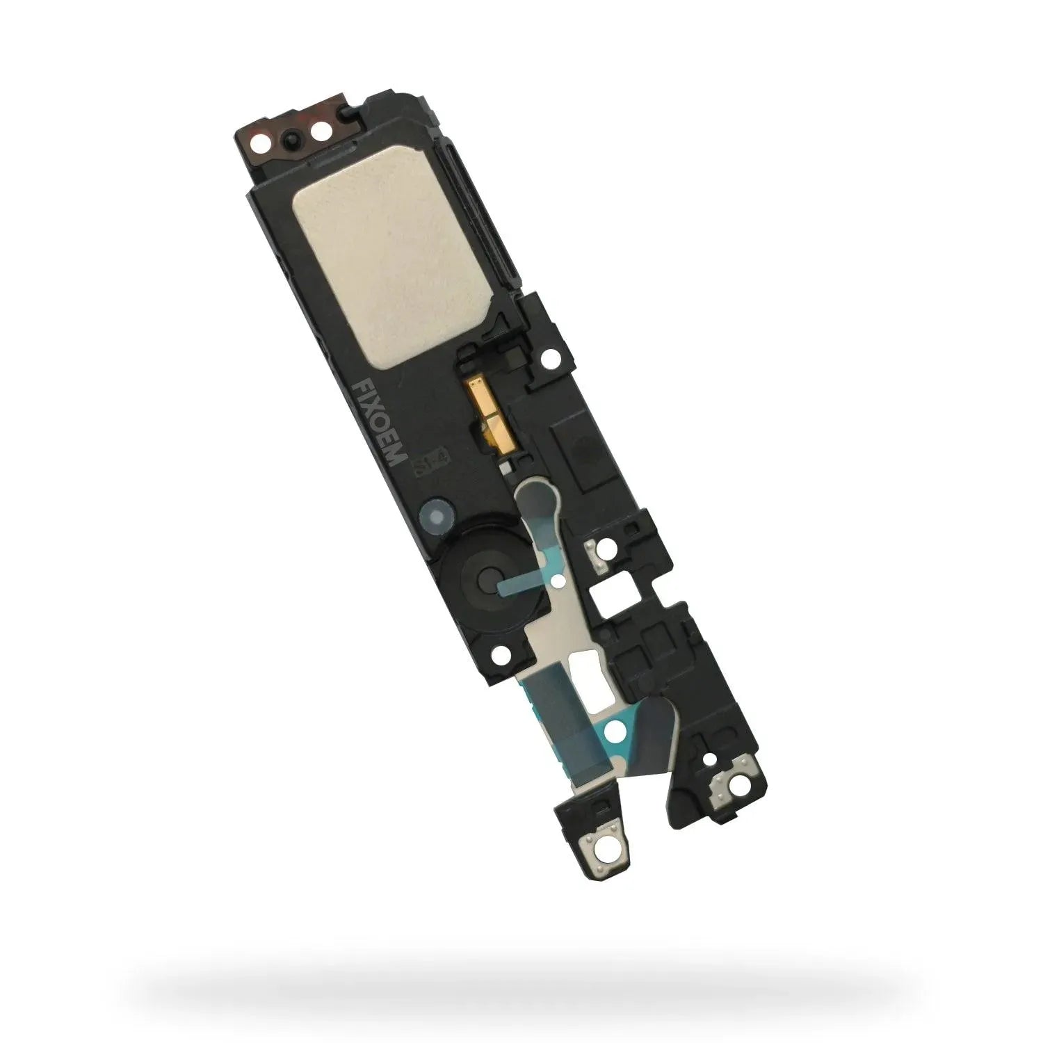 Altavoz Buzzer Honor X9 / Honor X30 |+4,000 reseñas 4.9/5 | recibe en 2 días