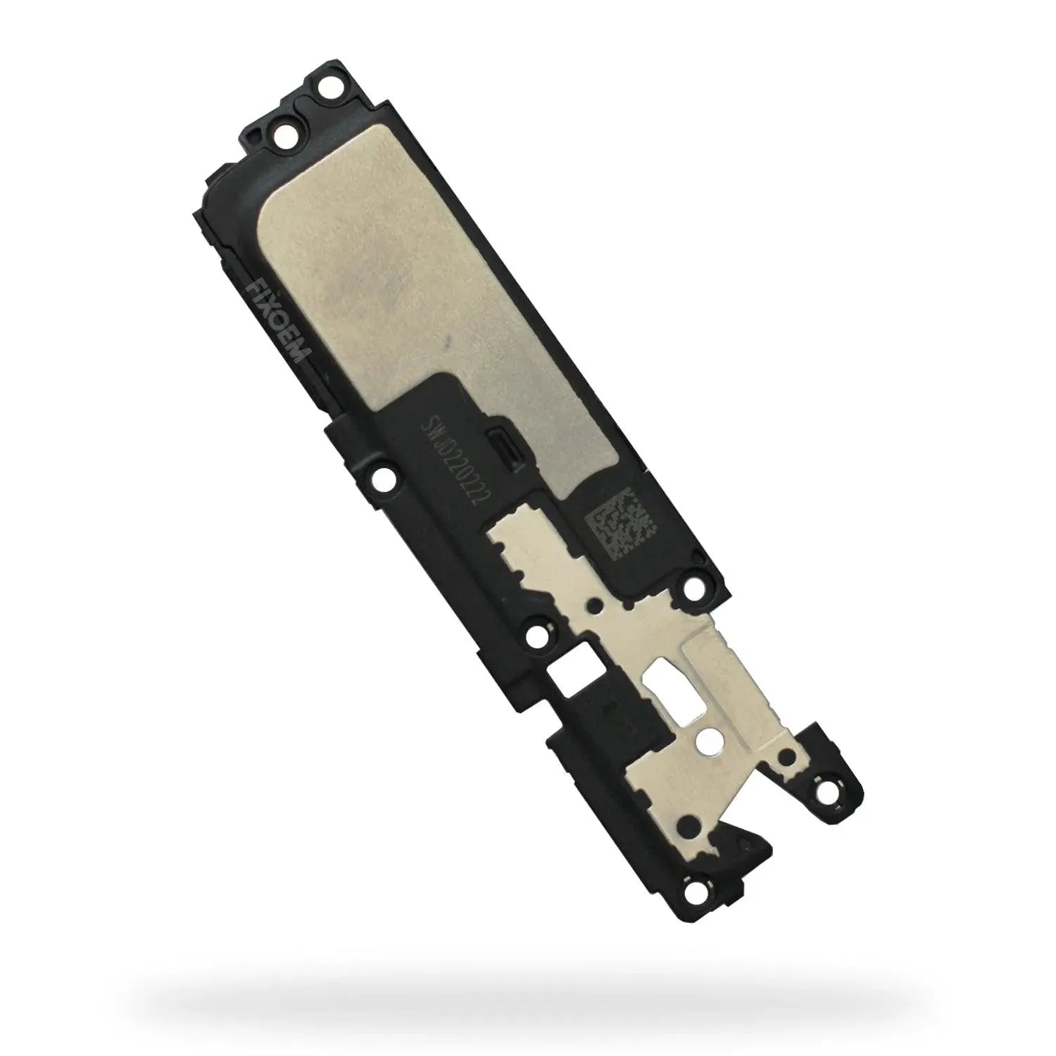 Altavoz Buzzer Honor X9 / Honor X30 |+4,000 reseñas 4.9/5 | recibe en 2 días