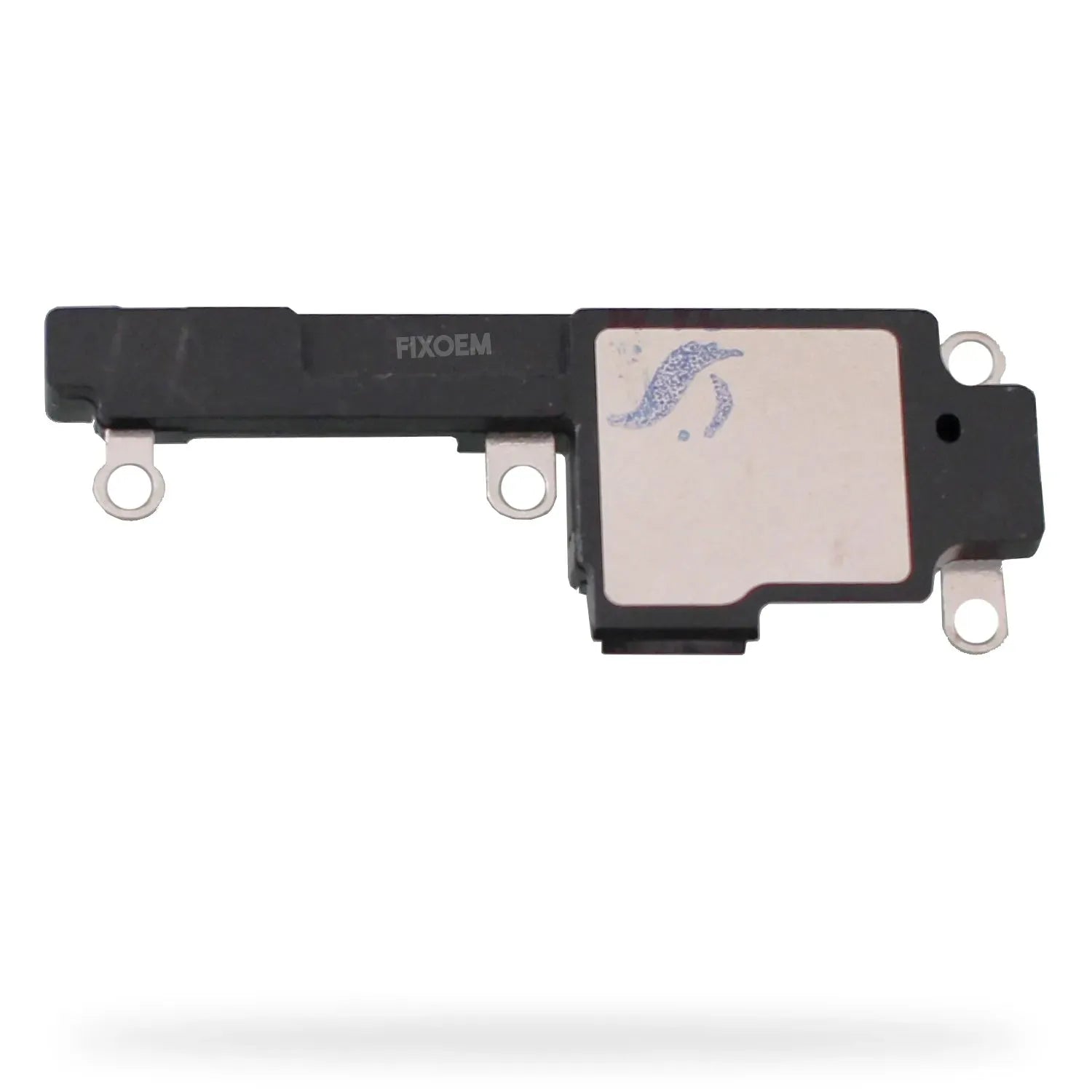 Altavoz Buzzer Iphone 13 Mini |+4,000 reseñas 4.9/5 | recibe en 2 días