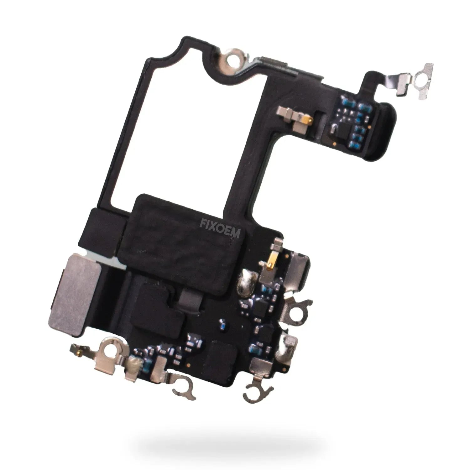 Altavoz Buzzer Iphone 14 |+4,000 reseñas 4.9/5 | recibe en 2 días