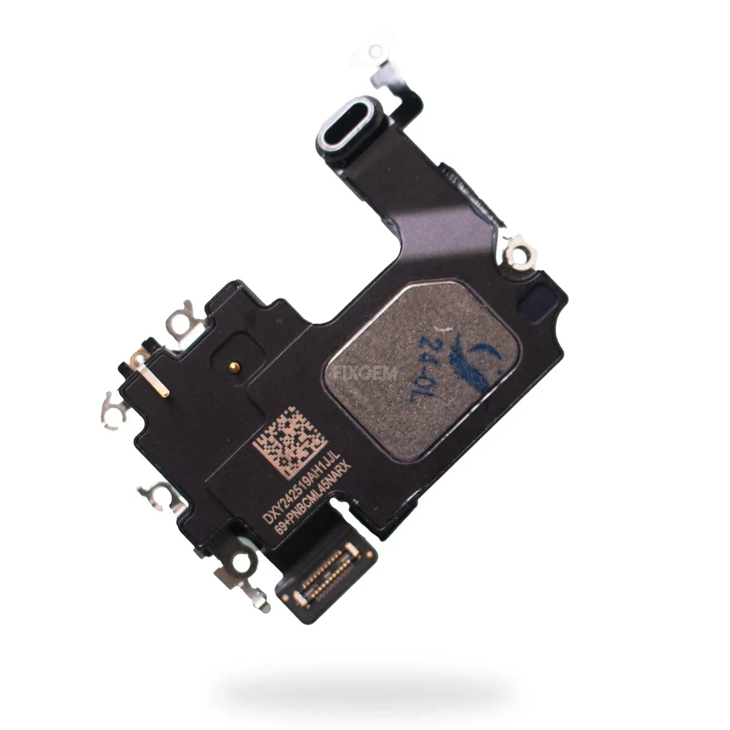 Altavoz Buzzer Iphone 14 |+4,000 reseñas 4.9/5 | recibe en 2 días