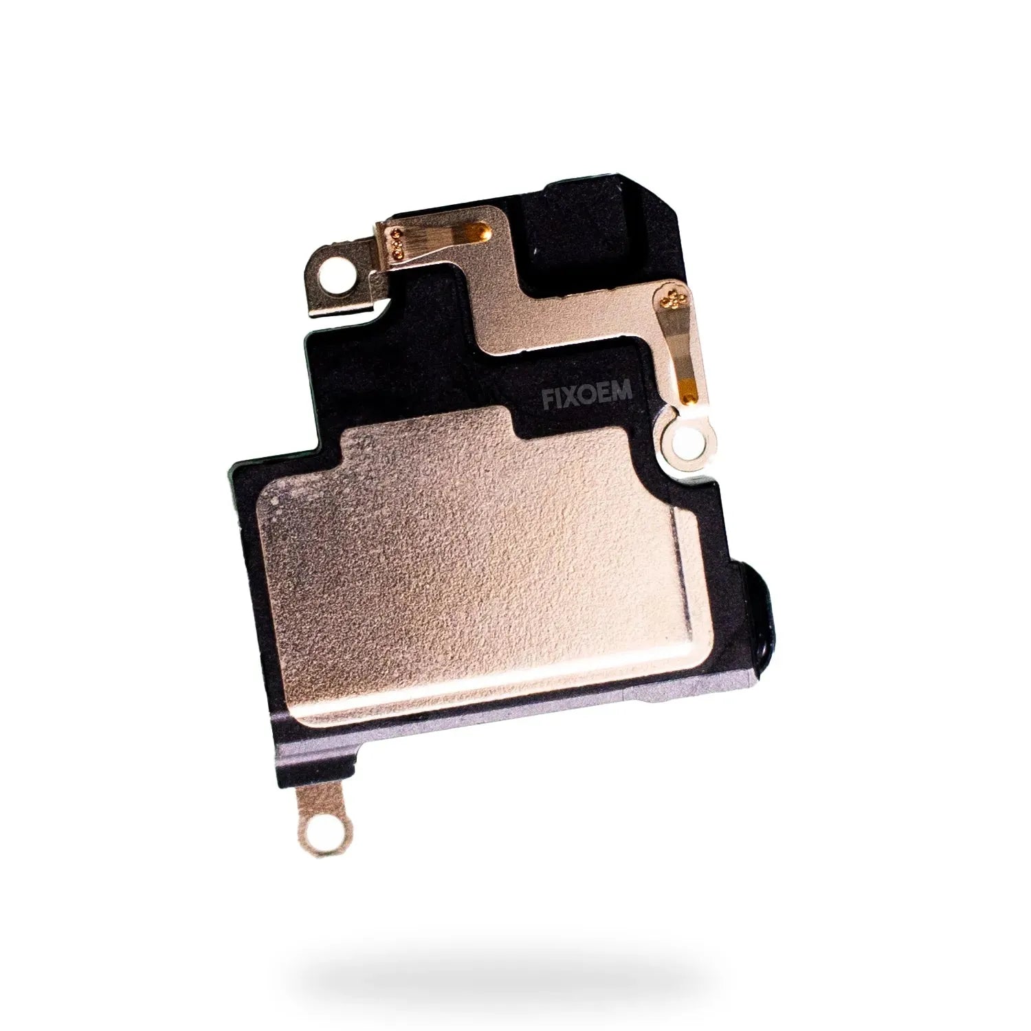 Altavoz Buzzer Iphone 14 Pro |+4,000 reseñas 4.9/5 | recibe en 2 días