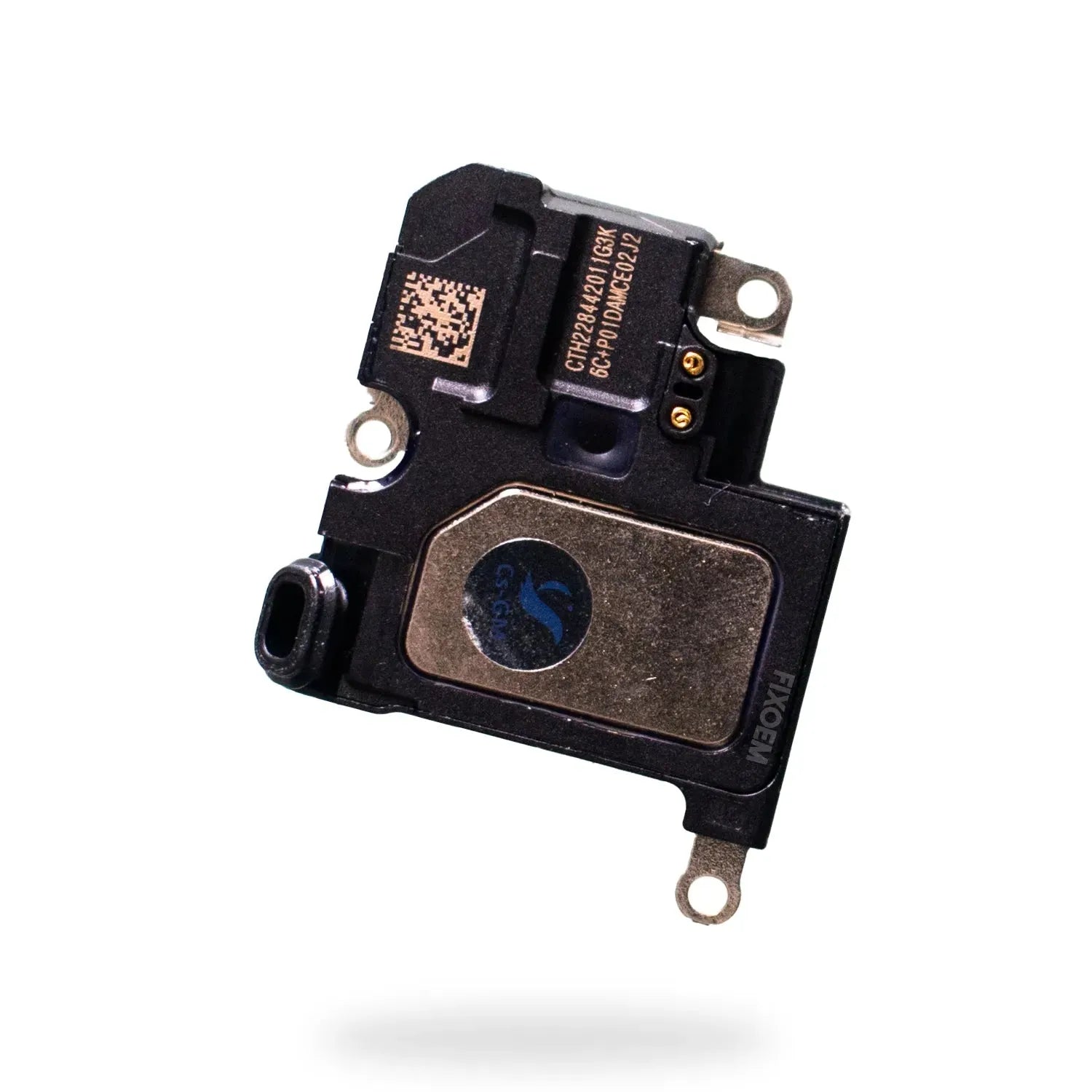 Altavoz Buzzer Iphone 14 Pro |+4,000 reseñas 4.9/5 | recibe en 2 días