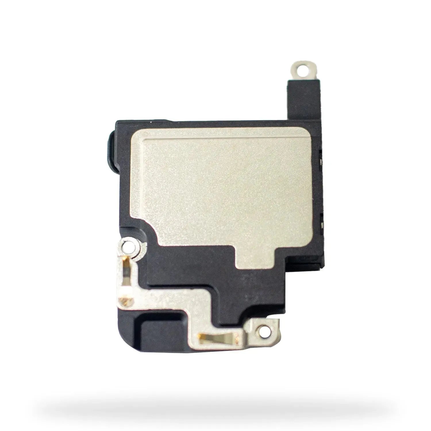 Altavoz Buzzer iphone 14 Pro Max |+4,000 reseñas 4.9/5 | recibe en 2 días