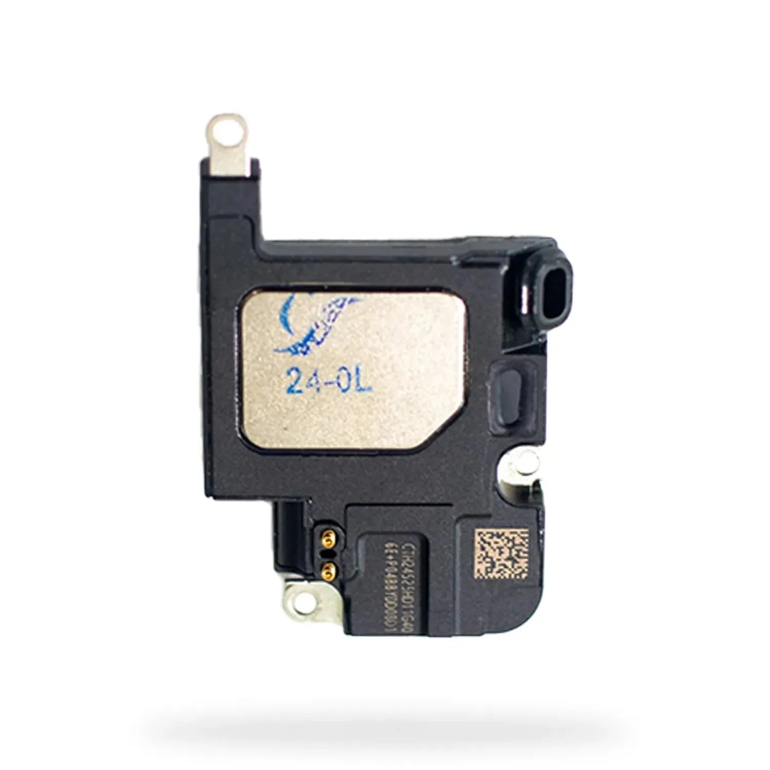 Altavoz Buzzer iphone 14 Pro Max |+4,000 reseñas 4.9/5 | recibe en 2 días