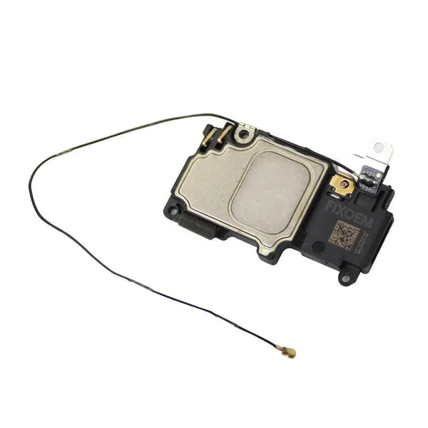Altavoz Buzzer Iphone 6S A1633 A1688 |+5,000 reseñas 4.9/5 | recibe express 2 días
