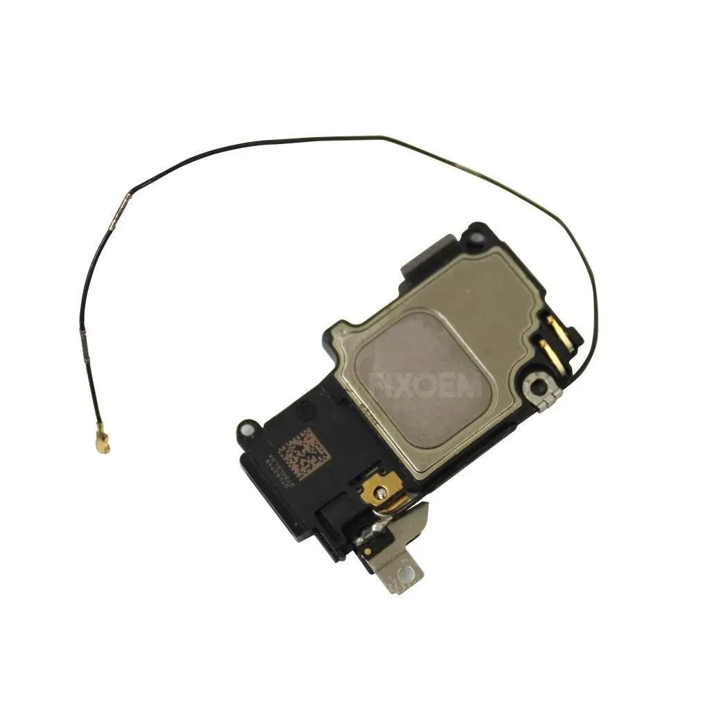 Altavoz Buzzer Iphone 6S A1633 A1688 |+4,000 reseñas 4.9/5 | recibe en 2 días