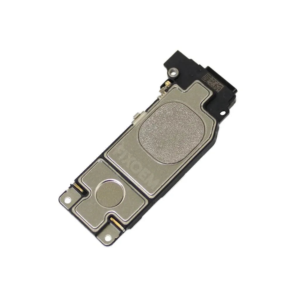 Altavoz Buzzer Iphone 7 Plus A1661 A1784 |+4,000 reseñas 4.9/5 | recibe en 2 días