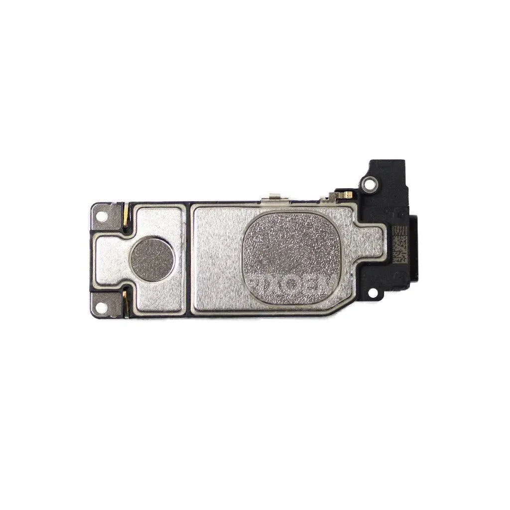 Altavoz Buzzer Iphone 7 Plus A1661 A1784 |+4,000 reseñas 4.9/5 | recibe en 2 días