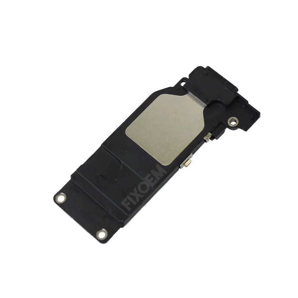 Altavoz Buzzer Iphone 7 Plus A1661 A1784 |+4,000 reseñas 4.9/5 | recibe en 2 días