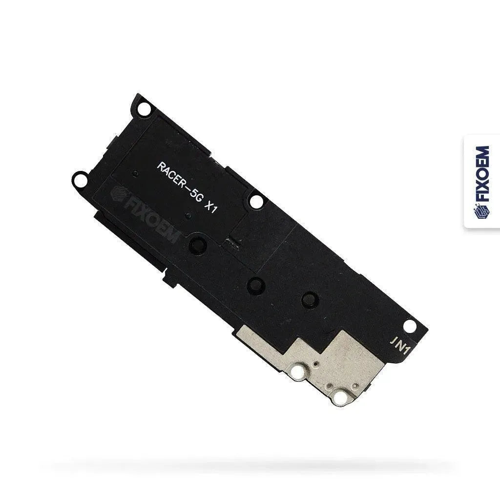 Altavoz Buzzer Moto Edge Xt2063-3 |+4,000 reseñas 4.9/5 | recibe en 2 días