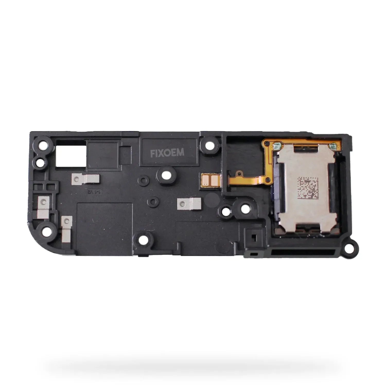 Altavoz Buzzer Moto G Stylus 5G xt2131-1 |+4,000 reseñas 4.9/5 | recibe en 2 días