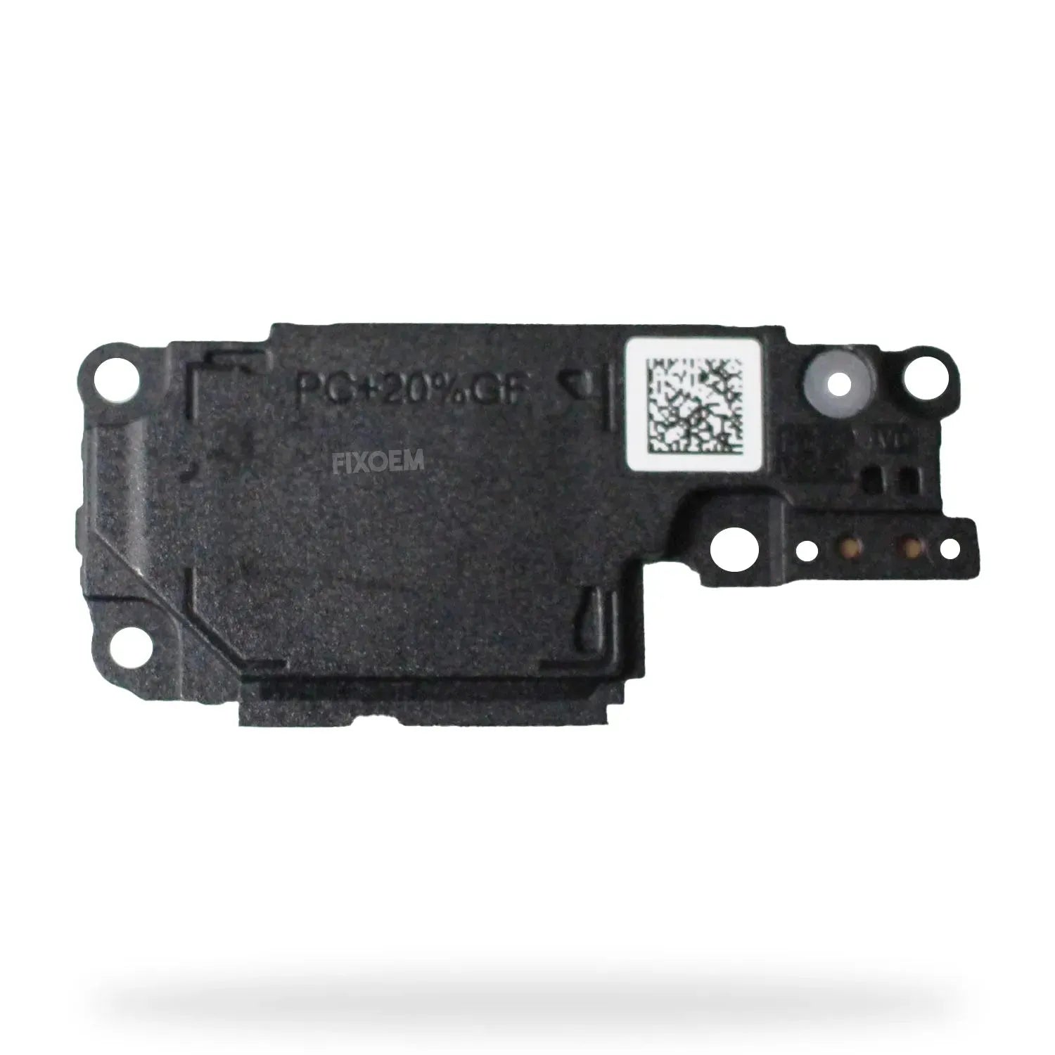 Altavoz Buzzer Moto G04 XT2421 |+4,000 reseñas 4.9/5 | recibe en 2 días