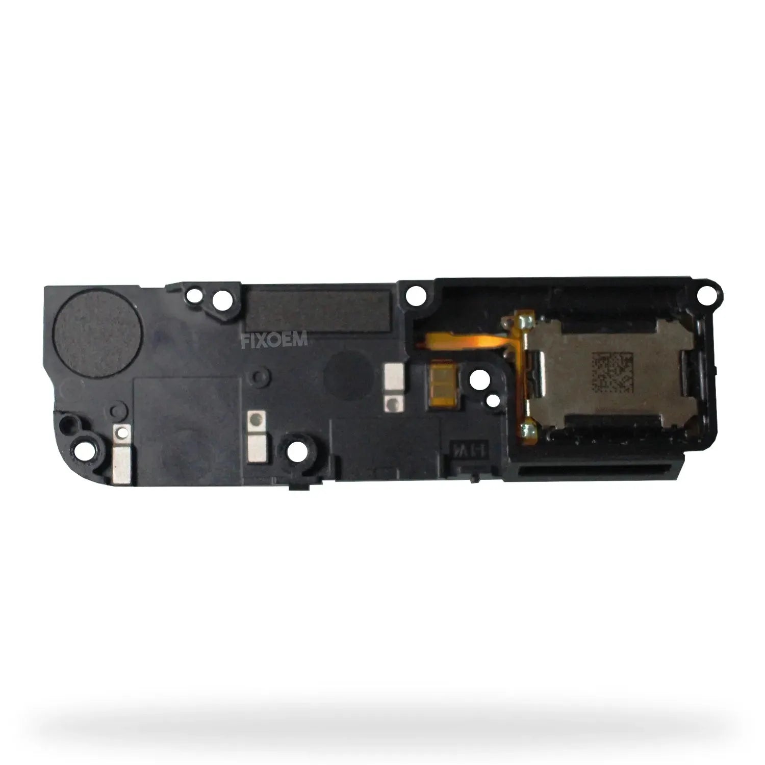 Altavoz Buzzer Moto G100 Xt2125 |+4,000 reseñas 4.9/5 | recibe en 2 días