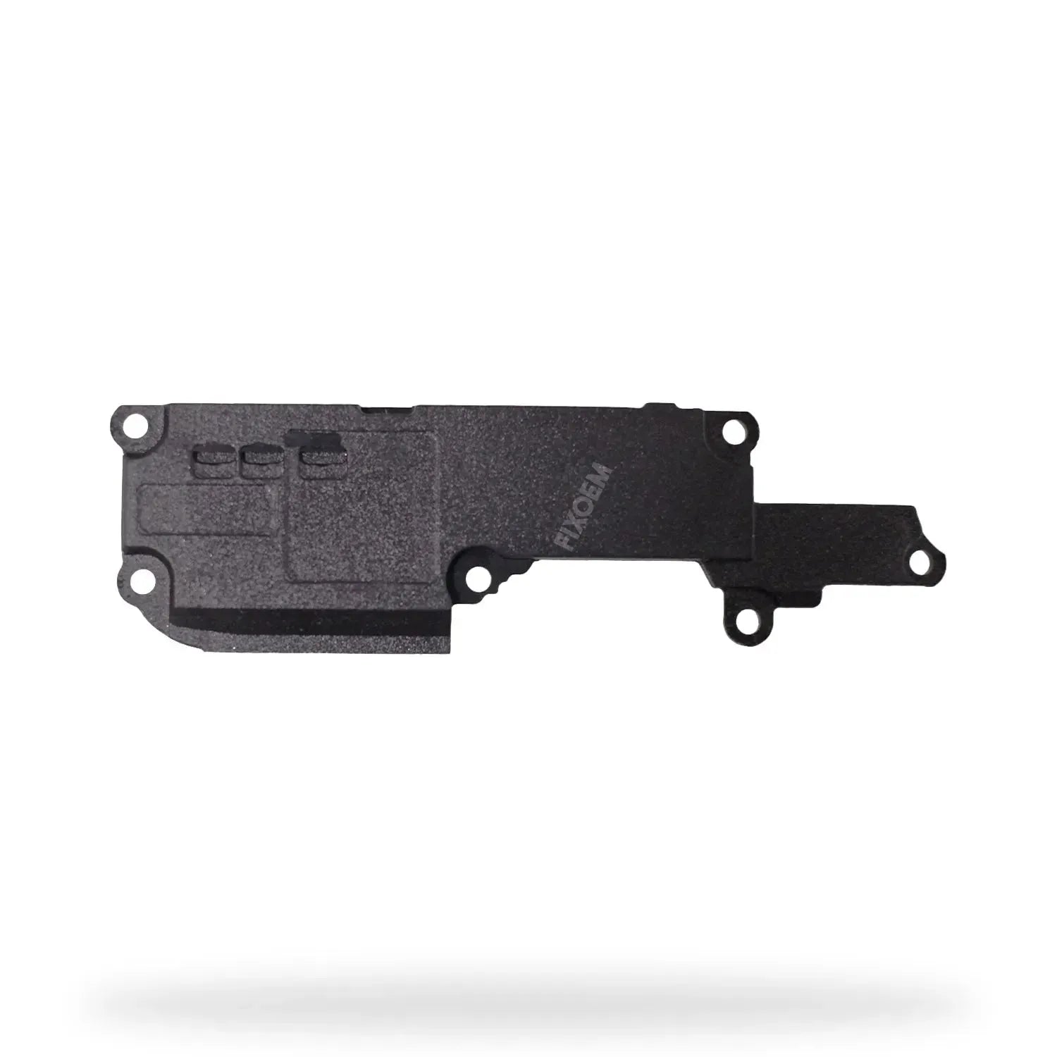 Altavoz Buzzer Moto G22 Xt2231 |+4,000 reseñas 4.9/5 | recibe en 2 días