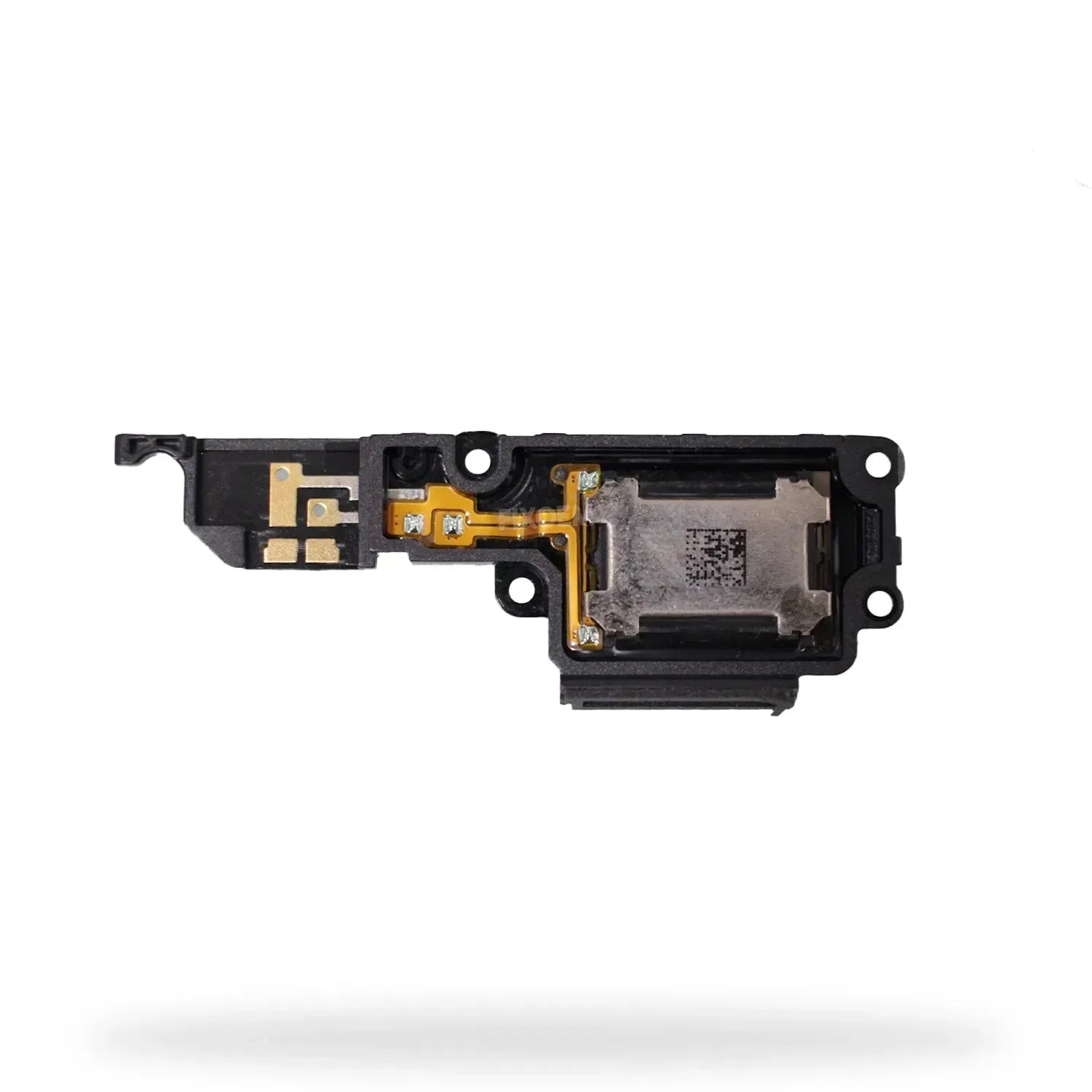 Altavoz Buzzer Moto G41 Xt2167 |+4,000 reseñas 4.9/5 | recibe en 2 días