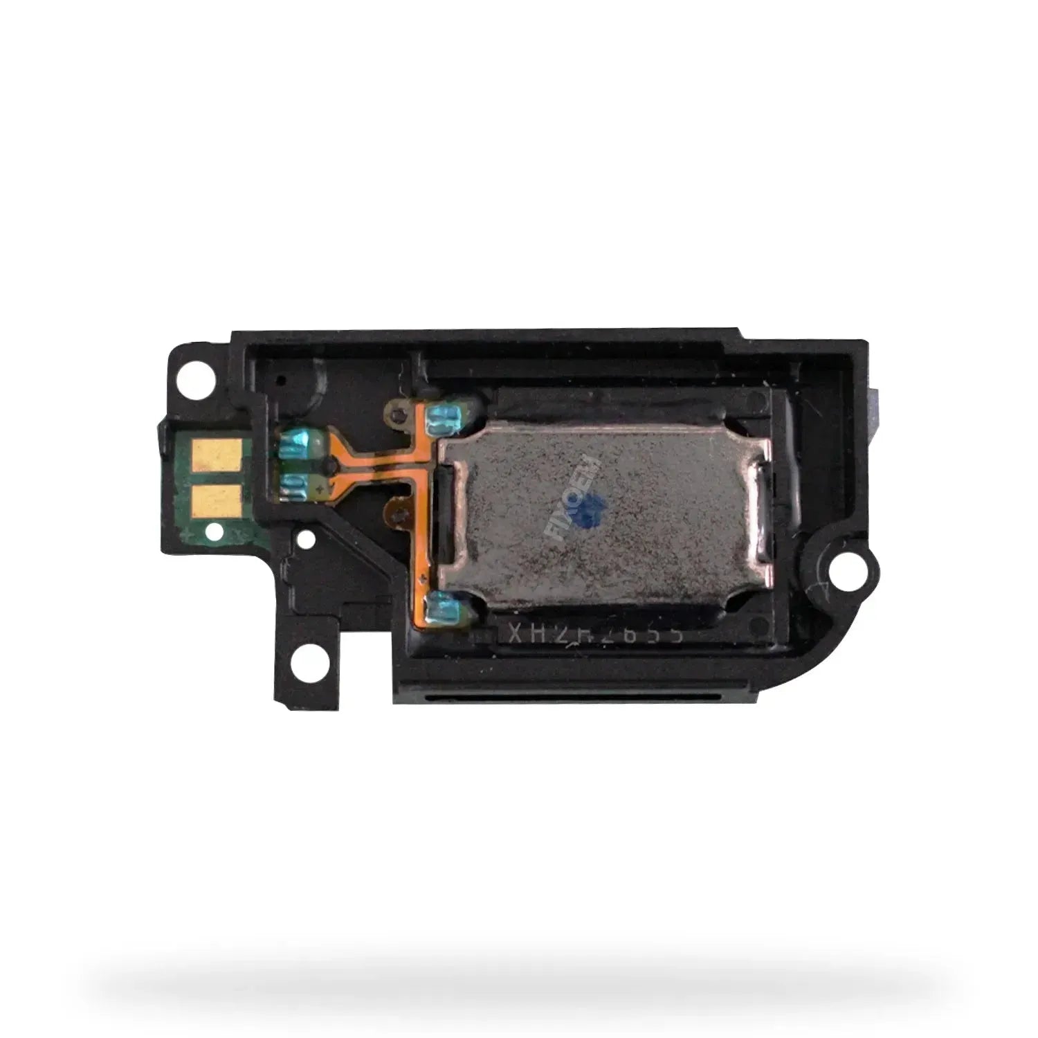 Altavoz Buzzer Moto G53 Xt2335 |+4,000 reseñas 4.9/5 | recibe en 2 días